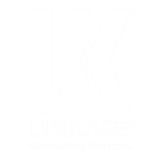 Linkage