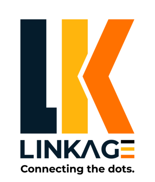 Linkage