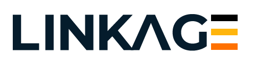 Linkage